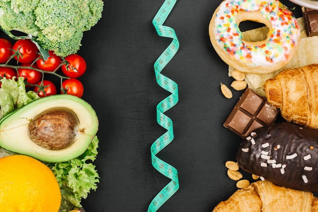bruciare grassi alimentazione naturale