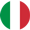 italiano