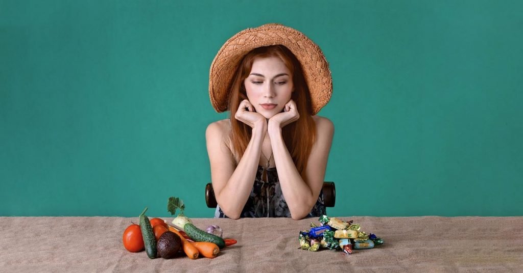 migliori alimenti brucia grassi