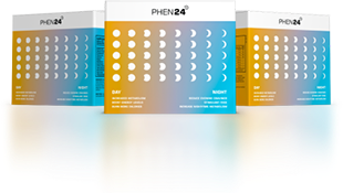 Phen24 3 Confezioni
