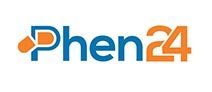 Phen24