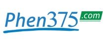 Phen375