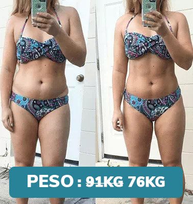 prima dopo keto actives